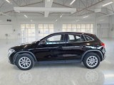  Mercedes  GLA-Klasse MERCEDES-BENZ GLA / 2020 / 5P / CROSSOVER GLA 180 D AUTOMATIC BUSINESS EXTRA #8