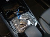  Mercedes  B-Klasse MERCEDES-BENZ CLASSE B / 2018 / 5P / MONOVOLUME B 180 D AUTOMATIC BUSINESS EXTRA #80