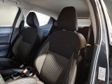  Nissan  Micra NISSAN  / 2016 / 5P / BERLINA IG¿T 92 ACENTA #11