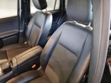  Mercedes  GLA-Klasse MERCEDES-BENZ GLA / 2020 / 5P / CROSSOVER GLA 180 D AUTOMATIC BUSINESS EXTRA #11