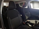  Nissan  Micra NISSAN  / 2016 / 5P / BERLINA IG¿T 92 ACENTA #13