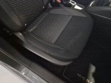  Nissan  Micra NISSAN  / 2016 / 5P / BERLINA IG¿T 92 ACENTA #14