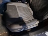  Nissan  Micra NISSAN  / 2016 / 5P / BERLINA IG¿T 92 ACENTA #12