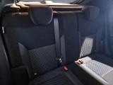  Nissan  Micra NISSAN  / 2016 / 5P / BERLINA IG¿T 92 ACENTA #15