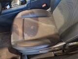  Mercedes  GLA-Klasse MERCEDES-BENZ GLA / 2020 / 5P / CROSSOVER GLA 180 D AUTOMATIC BUSINESS EXTRA #12
