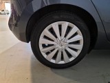  Nissan  Micra NISSAN  / 2016 / 5P / BERLINA IG¿T 92 ACENTA #18