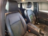  Mercedes  GLA-Klasse MERCEDES-BENZ GLA / 2020 / 5P / CROSSOVER GLA 180 D AUTOMATIC BUSINESS EXTRA #13