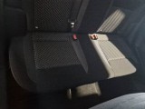  Nissan  Micra NISSAN  / 2016 / 5P / BERLINA IG¿T 92 ACENTA #16