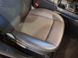  Mercedes  GLA-Klasse MERCEDES-BENZ GLA / 2020 / 5P / CROSSOVER GLA 180 D AUTOMATIC BUSINESS EXTRA #14