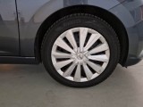  Nissan  Micra NISSAN  / 2016 / 5P / BERLINA IG¿T 92 ACENTA #17