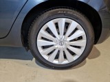  Nissan  Micra NISSAN  / 2016 / 5P / BERLINA IG¿T 92 ACENTA #19