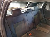  Mercedes  GLA-Klasse MERCEDES-BENZ GLA / 2020 / 5P / CROSSOVER GLA 180 D AUTOMATIC BUSINESS EXTRA #15