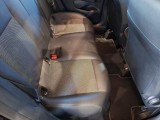  Mercedes  GLA-Klasse MERCEDES-BENZ GLA / 2020 / 5P / CROSSOVER GLA 180 D AUTOMATIC BUSINESS EXTRA #16