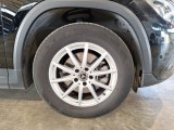  Mercedes  GLA-Klasse MERCEDES-BENZ GLA / 2020 / 5P / CROSSOVER GLA 180 D AUTOMATIC BUSINESS EXTRA #17
