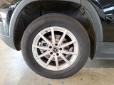  Mercedes  GLA-Klasse MERCEDES-BENZ GLA / 2020 / 5P / CROSSOVER GLA 180 D AUTOMATIC BUSINESS EXTRA #18