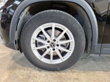  Mercedes  GLA-Klasse MERCEDES-BENZ GLA / 2020 / 5P / CROSSOVER GLA 180 D AUTOMATIC BUSINESS EXTRA #20