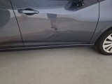  Nissan  Micra NISSAN  / 2016 / 5P / BERLINA IG¿T 92 ACENTA #23
