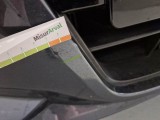  Nissan  Micra NISSAN  / 2016 / 5P / BERLINA IG¿T 92 ACENTA #22
