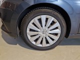  Nissan  Micra NISSAN  / 2016 / 5P / BERLINA IG¿T 92 ACENTA #20