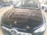  Mercedes  GLA-Klasse MERCEDES-BENZ GLA / 2020 / 5P / CROSSOVER GLA 180 D AUTOMATIC BUSINESS EXTRA #22