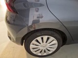  Nissan  Micra NISSAN  / 2016 / 5P / BERLINA IG¿T 92 ACENTA #26