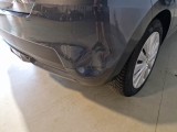  Nissan  Micra NISSAN  / 2016 / 5P / BERLINA IG¿T 92 ACENTA #28