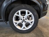  Nissan  Juke NISSAN  / 2019 / 5P / CROSSOVER 1.0 DIG-T 114 N-CONNECTA DCT #19