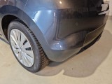  Nissan  Micra NISSAN  / 2016 / 5P / BERLINA IG¿T 92 ACENTA #30