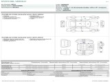  Nissan  Juke NISSAN  / 2019 / 5P / CROSSOVER 1.0 DIG-T 114 N-CONNECTA DCT #21