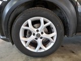  Nissan  Juke NISSAN  / 2019 / 5P / CROSSOVER 1.0 DIG-T 114 N-CONNECTA DCT #20