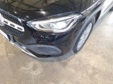  Mercedes  GLA-Klasse MERCEDES-BENZ GLA / 2020 / 5P / CROSSOVER GLA 180 D AUTOMATIC BUSINESS EXTRA #28