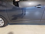  Nissan  Micra NISSAN  / 2016 / 5P / BERLINA IG¿T 92 ACENTA #33