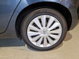  Nissan  Micra NISSAN  / 2016 / 5P / BERLINA IG¿T 92 ACENTA #35