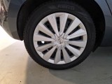  Nissan  Micra NISSAN  / 2016 / 5P / BERLINA IG¿T 92 ACENTA #37
