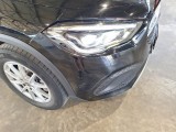  Mercedes  GLA-Klasse MERCEDES-BENZ GLA / 2020 / 5P / CROSSOVER GLA 180 D AUTOMATIC BUSINESS EXTRA #33