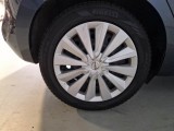  Nissan  Micra NISSAN  / 2016 / 5P / BERLINA IG¿T 92 ACENTA #38