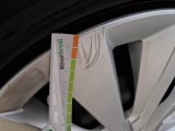  Nissan  Micra NISSAN  / 2016 / 5P / BERLINA IG¿T 92 ACENTA #39
