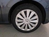  Nissan  Micra NISSAN  / 2016 / 5P / BERLINA IG¿T 92 ACENTA #40
