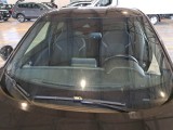  Nissan  Juke NISSAN  / 2019 / 5P / CROSSOVER 1.0 DIG-T 114 N-CONNECTA DCT #32