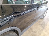  Mercedes  GLA-Klasse MERCEDES-BENZ GLA / 2020 / 5P / CROSSOVER GLA 180 D AUTOMATIC BUSINESS EXTRA #45