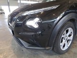  Nissan  Juke NISSAN  / 2019 / 5P / CROSSOVER 1.0 DIG-T 114 N-CONNECTA DCT #34