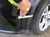  Nissan  Juke NISSAN  / 2019 / 5P / CROSSOVER 1.0 DIG-T 114 N-CONNECTA DCT #35