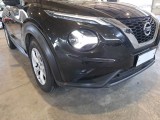 Nissan  Juke NISSAN  / 2019 / 5P / CROSSOVER 1.0 DIG-T 114 N-CONNECTA DCT #36