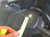  Nissan  Juke NISSAN  / 2019 / 5P / CROSSOVER 1.0 DIG-T 114 N-CONNECTA DCT #33