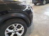  Nissan  Juke NISSAN  / 2019 / 5P / CROSSOVER 1.0 DIG-T 114 N-CONNECTA DCT #38