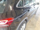  Mercedes  GLA-Klasse MERCEDES-BENZ GLA / 2020 / 5P / CROSSOVER GLA 180 D AUTOMATIC BUSINESS EXTRA #48
