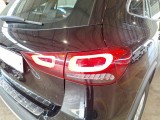  Mercedes  GLA-Klasse MERCEDES-BENZ GLA / 2020 / 5P / CROSSOVER GLA 180 D AUTOMATIC BUSINESS EXTRA #52