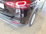  Mercedes  GLA-Klasse MERCEDES-BENZ GLA / 2020 / 5P / CROSSOVER GLA 180 D AUTOMATIC BUSINESS EXTRA #54