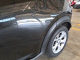  Nissan  Juke NISSAN  / 2019 / 5P / CROSSOVER 1.0 DIG-T 114 N-CONNECTA DCT #45