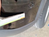  Mercedes  GLA-Klasse MERCEDES-BENZ GLA / 2020 / 5P / CROSSOVER GLA 180 D AUTOMATIC BUSINESS EXTRA #56